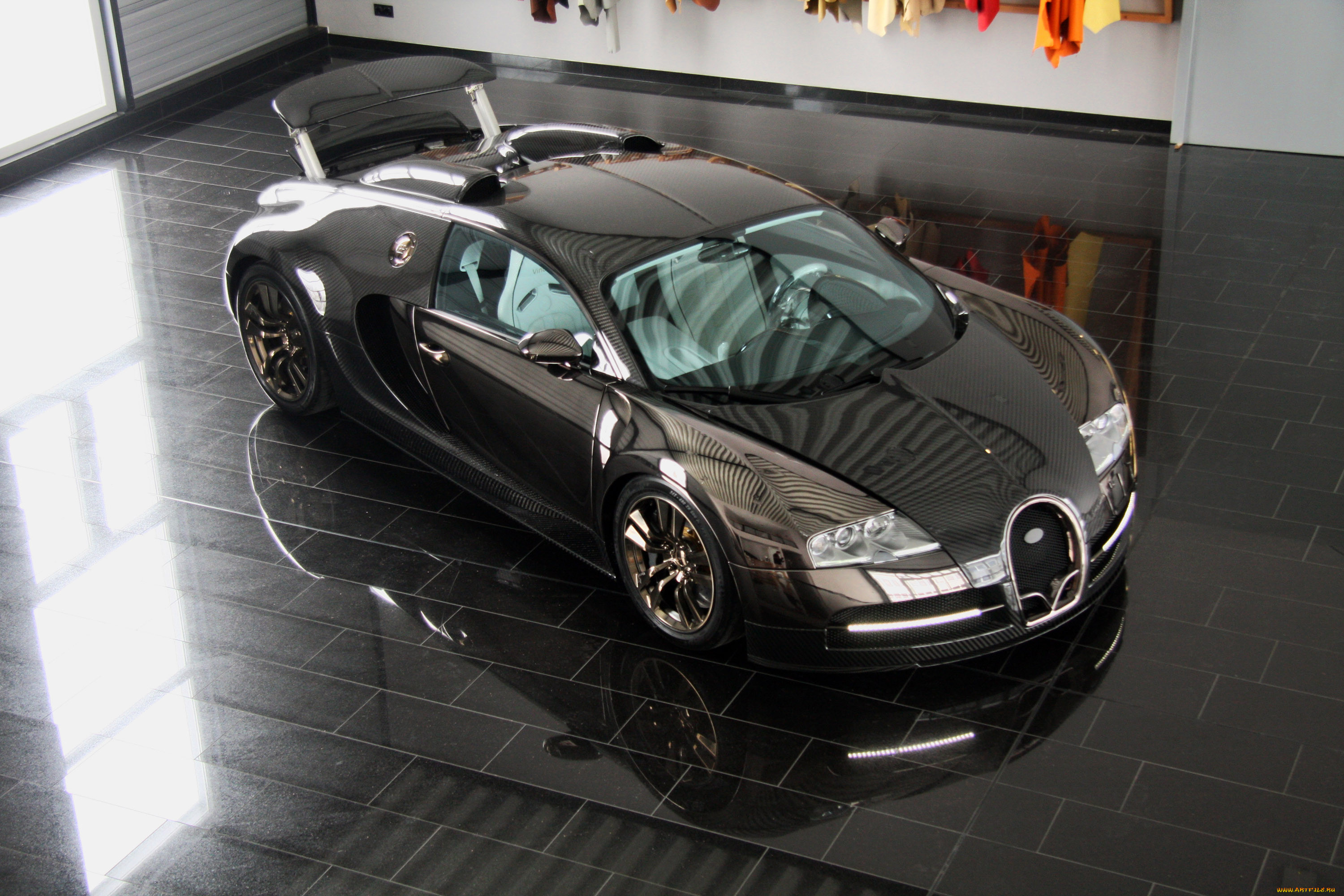 , bugatti, linea